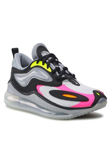 Cn8511 002 nike air - max, zephyr