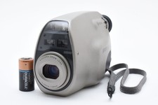 [NEUF] Kyocera Samurai 4000 iX