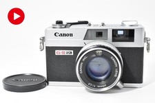 [Quasi neuf] Appareil photo