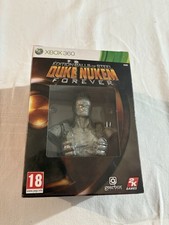Duke Nukem Forever Edition