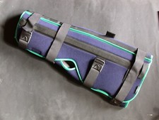 JAMBIERE  DONJOY   taille L