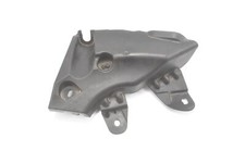 Bavette Garde-boue arriere gauche 479182451R DACIA JOGGER SANDERO III OE