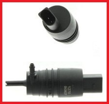 Pompe de Lave Glace Vw