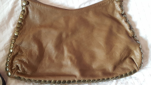 Sac bandoulière épaule - sac, bandoulière/épaule
