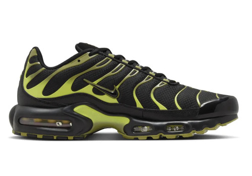 Nike air max plus dm0032 - max, dm0032-010