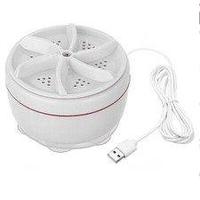 Machine à laver 3 en 1