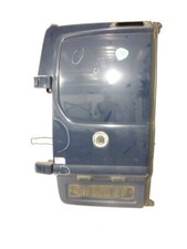 PORTE BATTANTE ARRIERE GAUCHE