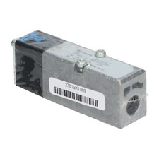 Norgren V45A527D Solenoid