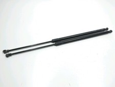 VERIN HAYON 95095594 OPEL