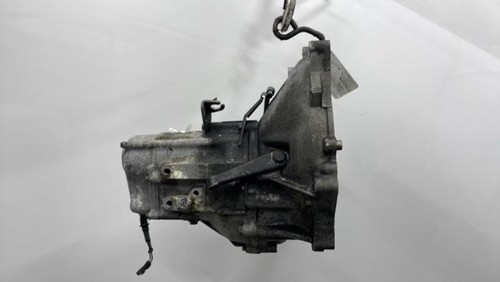 Boite vitesses honda - de,