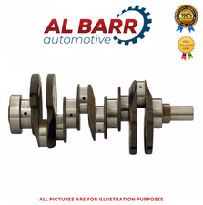 Range Rover 3.0 Vilebrequin