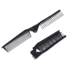  5 pièces noir Portable