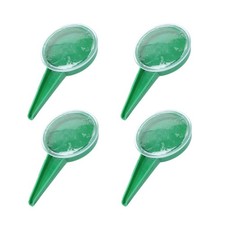 4pcs Handheld Garden Seeder