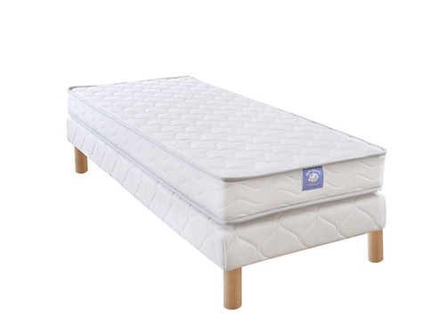 Ensemble matelas sardem - , belle