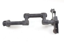 KYMCO GRAN DINK 250 Support