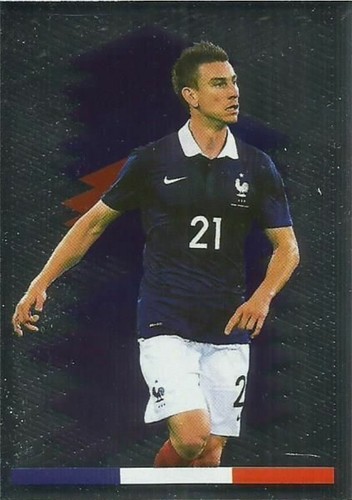 Autocollant panini carrefour - autocollant,