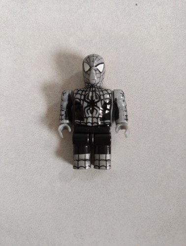 Mega bloks marvel micro - mega,