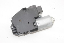 Moteur De Toit Ouvrant LAND