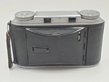 USED Voigtlander Bessa II