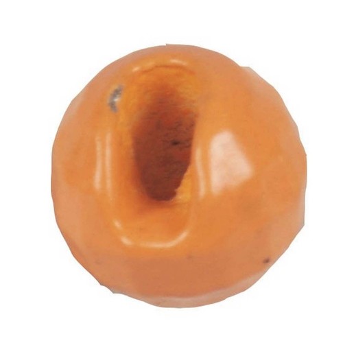 Jmc billes tungstène - jmc,