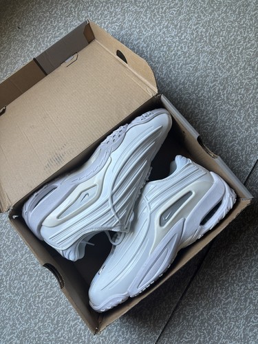 Nike nocta hot step - nike, 2
