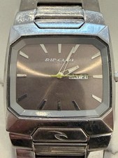 Rip Curl Watch A2266 Needs