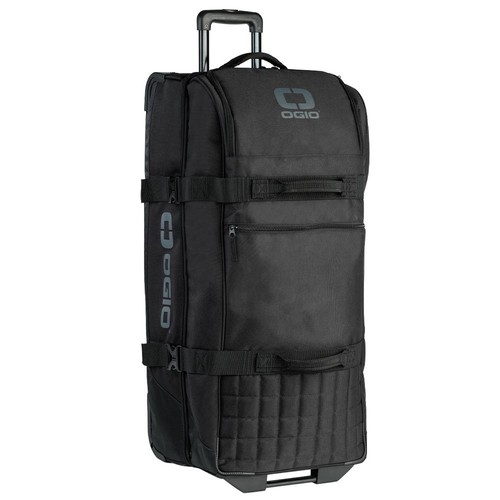 Ogio 110l gear bag - ogio,