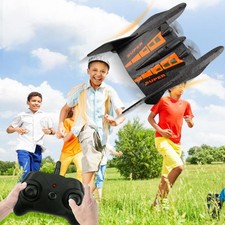 Modèle d'avion FX815 en