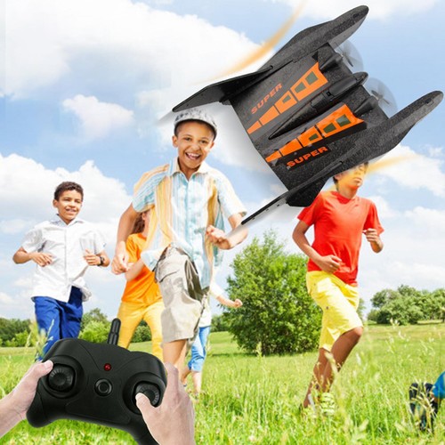 Modèle avion fx815 en - modèle,