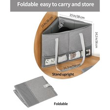 Organisateur de vêtements rangement sans effort grande capacité structure de s