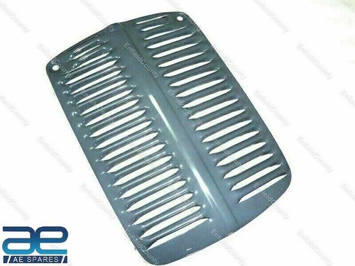 Grille calandre avant pour - de,