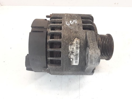 Alfa romeo 156 alternateur - 156, sw