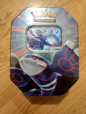Pokémon - Pokébox Février