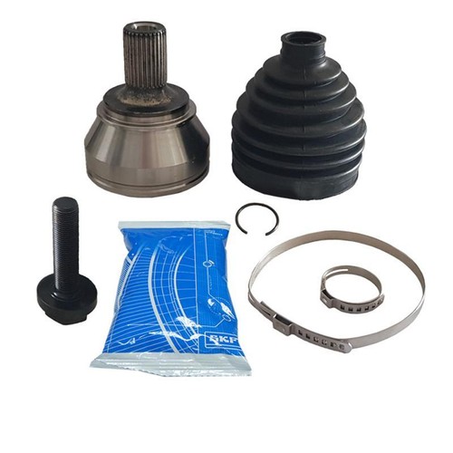 Skf vkja 5443 ensemble - vkja, de