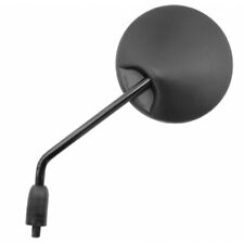 RÉTROVISEUR MOTO HONDA 125