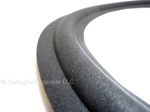 Jbl xpl200 xpl200a 4425 - xpl200,, xpl200a,