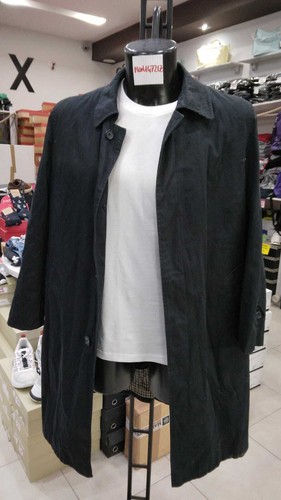 Manteau giorgio veneziani - manteau,