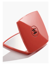 NIB CHANEL Limited-Edition