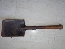 Pelle suisse ou française  WWII