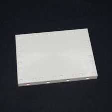 Playmobil vie quotidienne