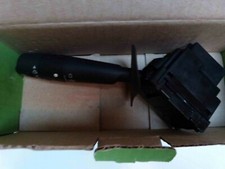 comodo essui glace peugeot 806