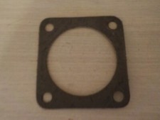 JOINT DE CULASSE MOTO ANCIENNE