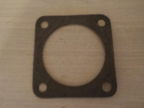 Joint culasse moto ancienne - de,