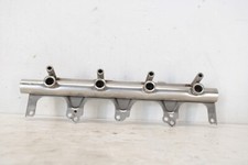 Volkswagen Golf MK5 2007 2.0 Essence 147 Kw Injection Rail Rampe 06F133317G