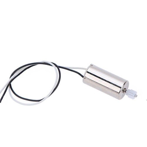 Moteur électrique recharge - moteur, a