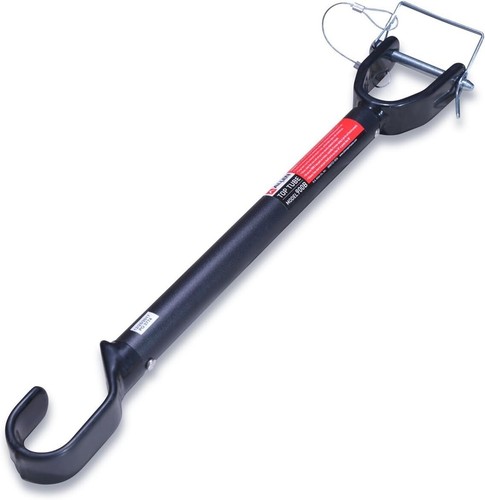 Allen sports bicycle adaptor - sports,