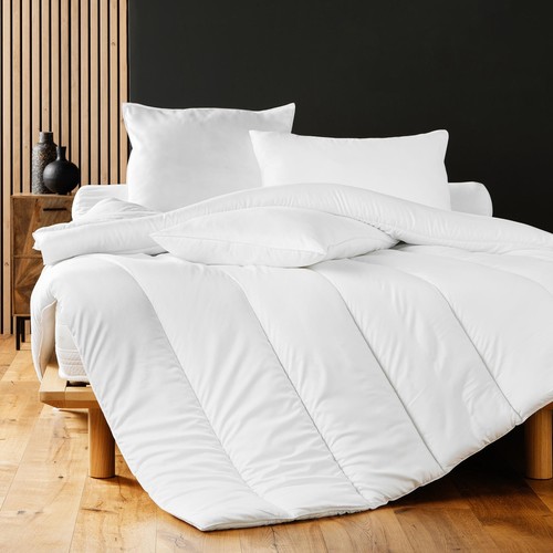 3tlg ensemble lit premium - de,