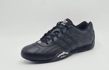 *NEW* 2012 Adidas Adi Racer