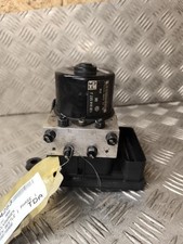 Bloc ABS (freins anti-blocage) VOLKSWAGEN NEW BEETLE 1 PHASE 1 1C0907379M