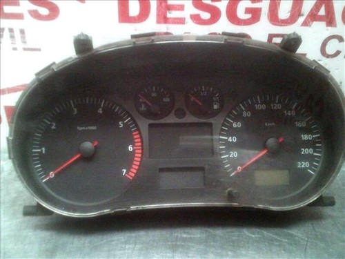 110008924001 tableau bord - 110008924001,
